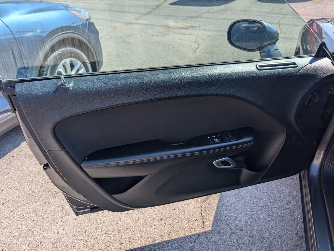 Used 2020 Dodge Challenger GT image 11