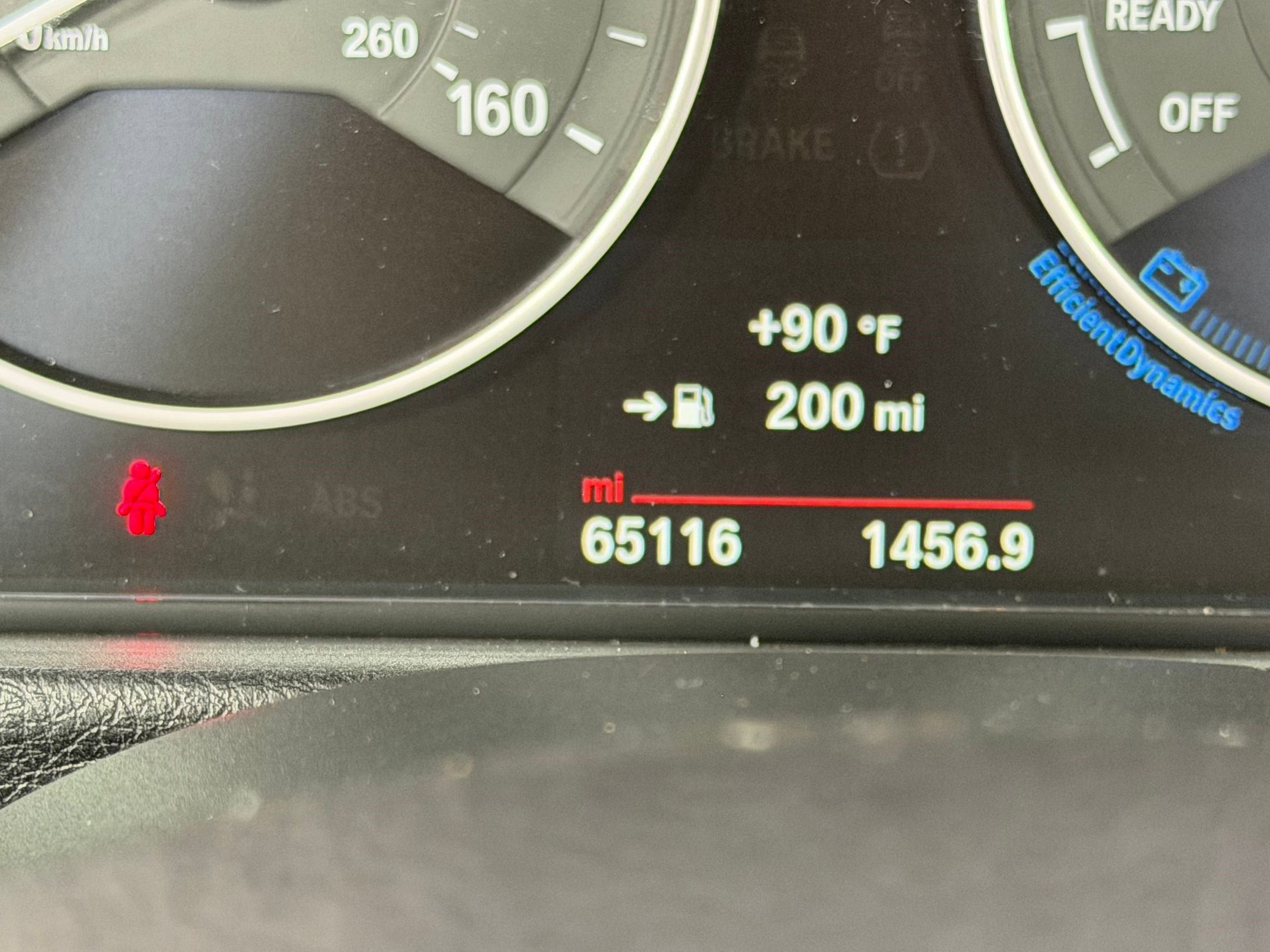 Used 2020 BMW 430i Coupe w/ Executive Package image 21