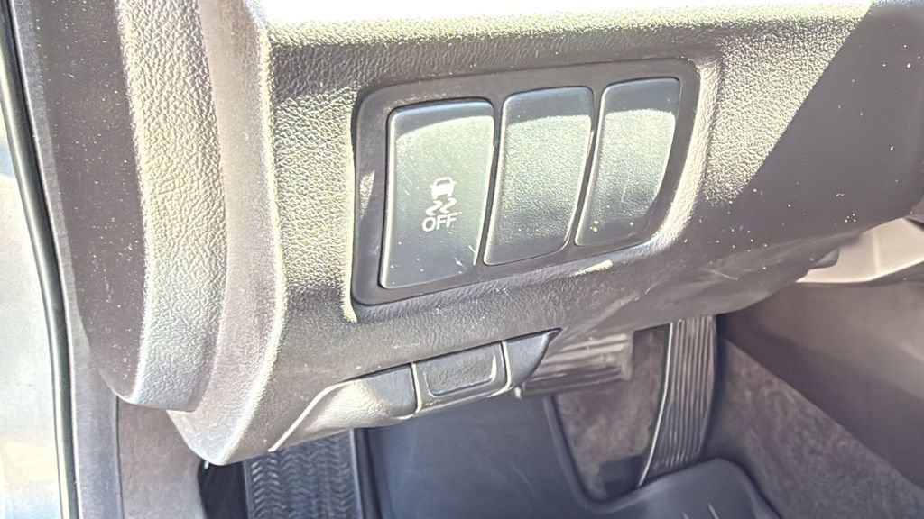 Used 2011 Acura TSX 2.4 image 38