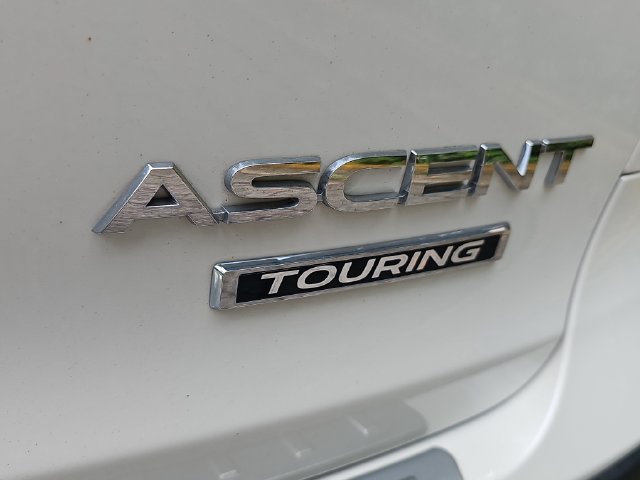 Used 2023 Subaru Ascent Touring AWD/4WD image 30