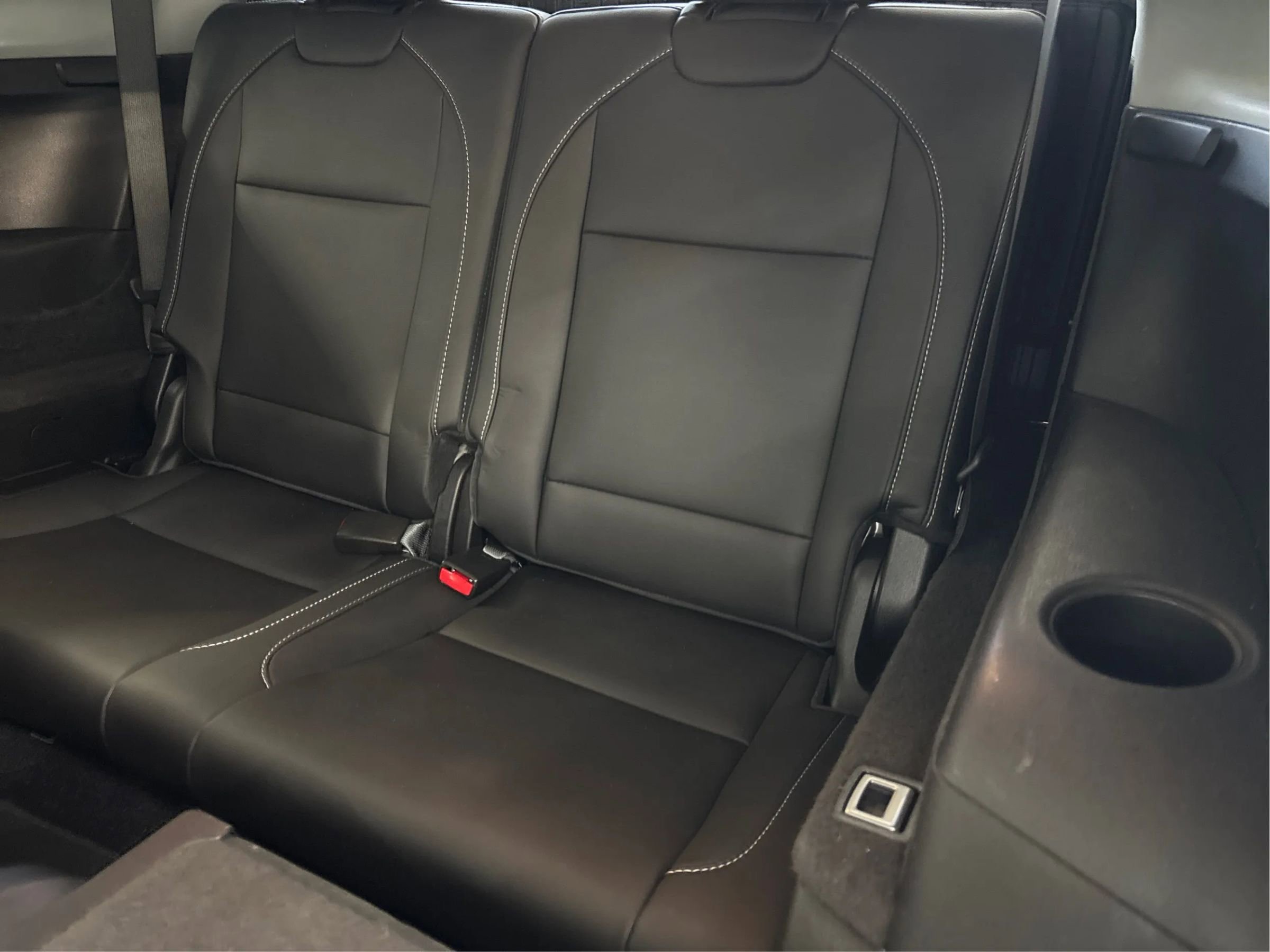 Used 2020 Acura MDX SH-AWD w/ Advance Package image 44