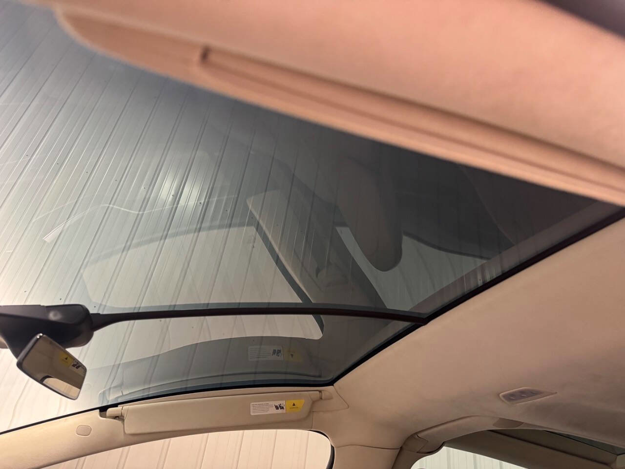 Used 2017 Tesla Model X 75D image 10