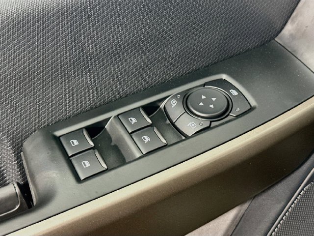 New 2026 Ford F150 STX AWD/4WD image 12