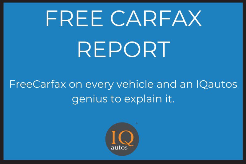 Used 2023 Tesla Model X image 8