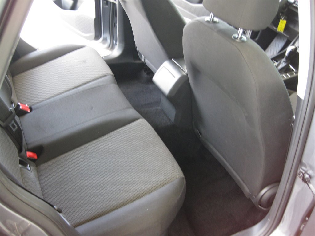 Used 2019 Volkswagen Jetta S image 28