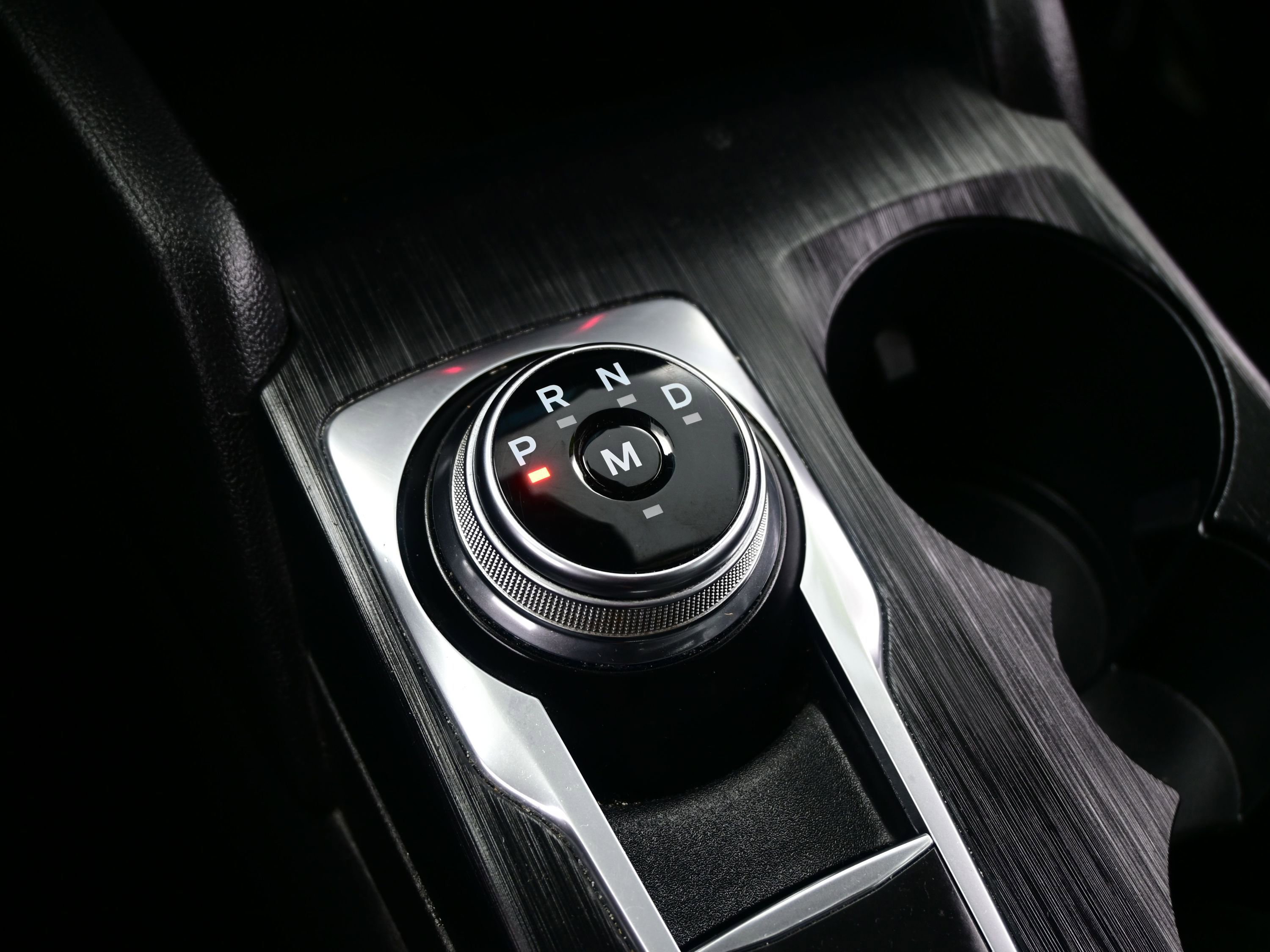 Used 2020 Ford Escape SEL image 22