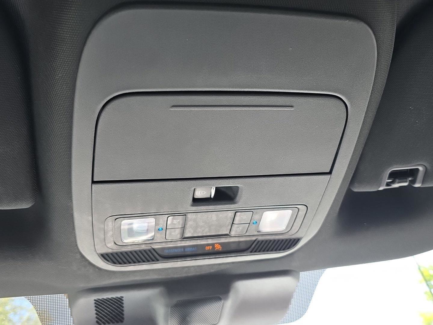 Used 2022 Ford F150 XLT w/ Equipment Group 302A High image 28