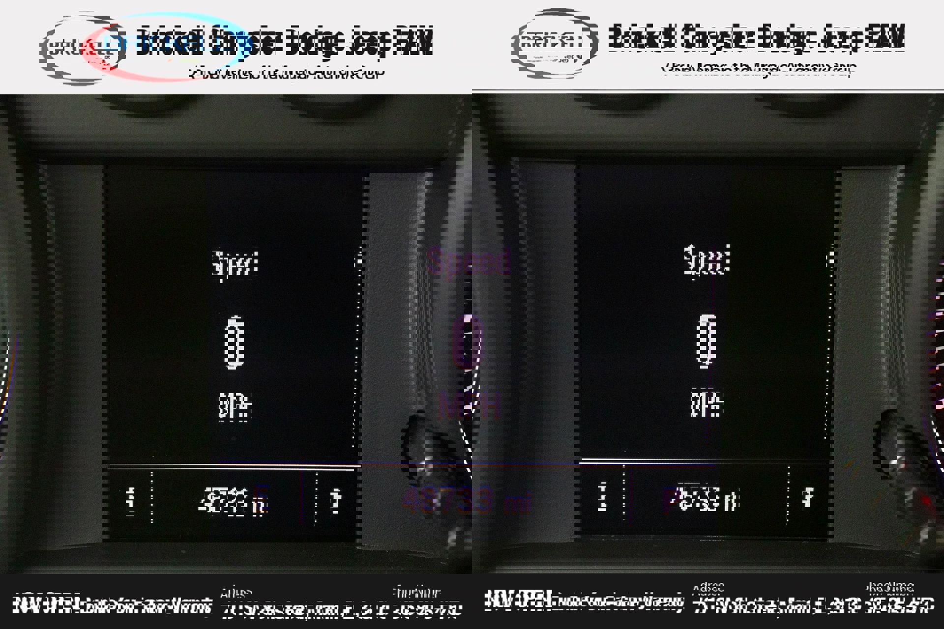 Used 2024 Chevrolet Silverado 1500 Custom w/ Turbomax Blackout Package RWD image 31