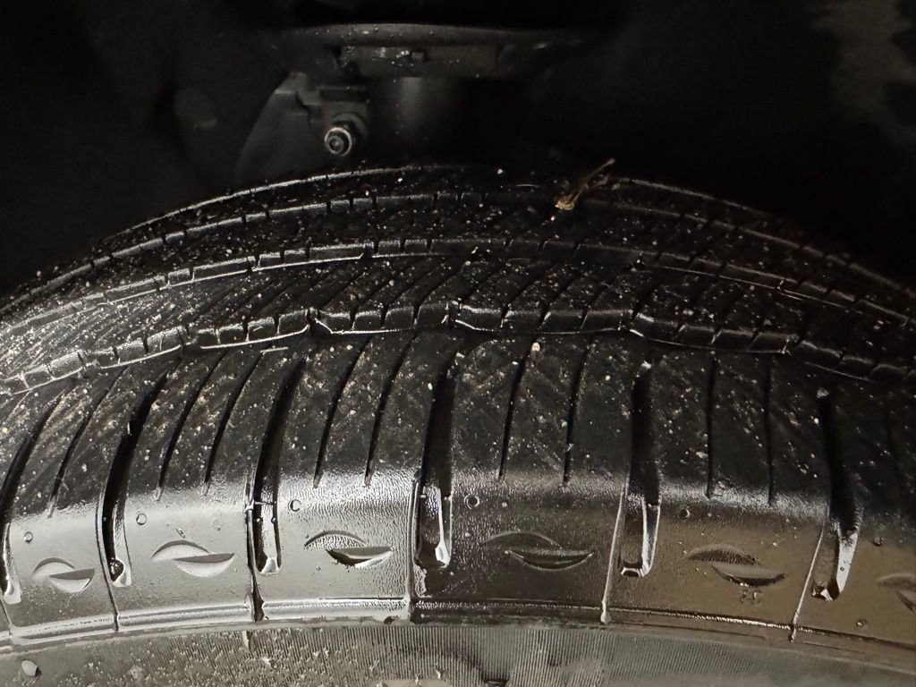 Certified 2025 Lincoln Corsair Grand Touring w/ Equipment Group 301A image 12