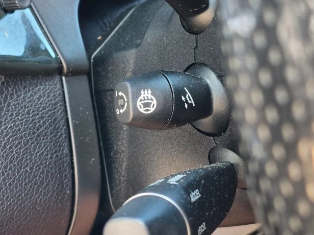 Used 2017 Mercedes-Benz GLS 450 4MATIC image 31
