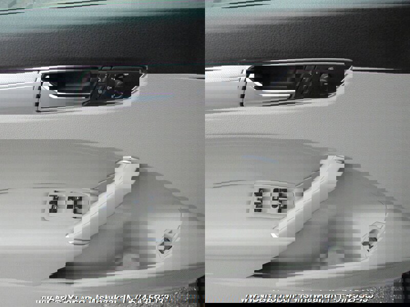 Used 2019 Volkswagen Passat 2.0T Wolfsburg image 9