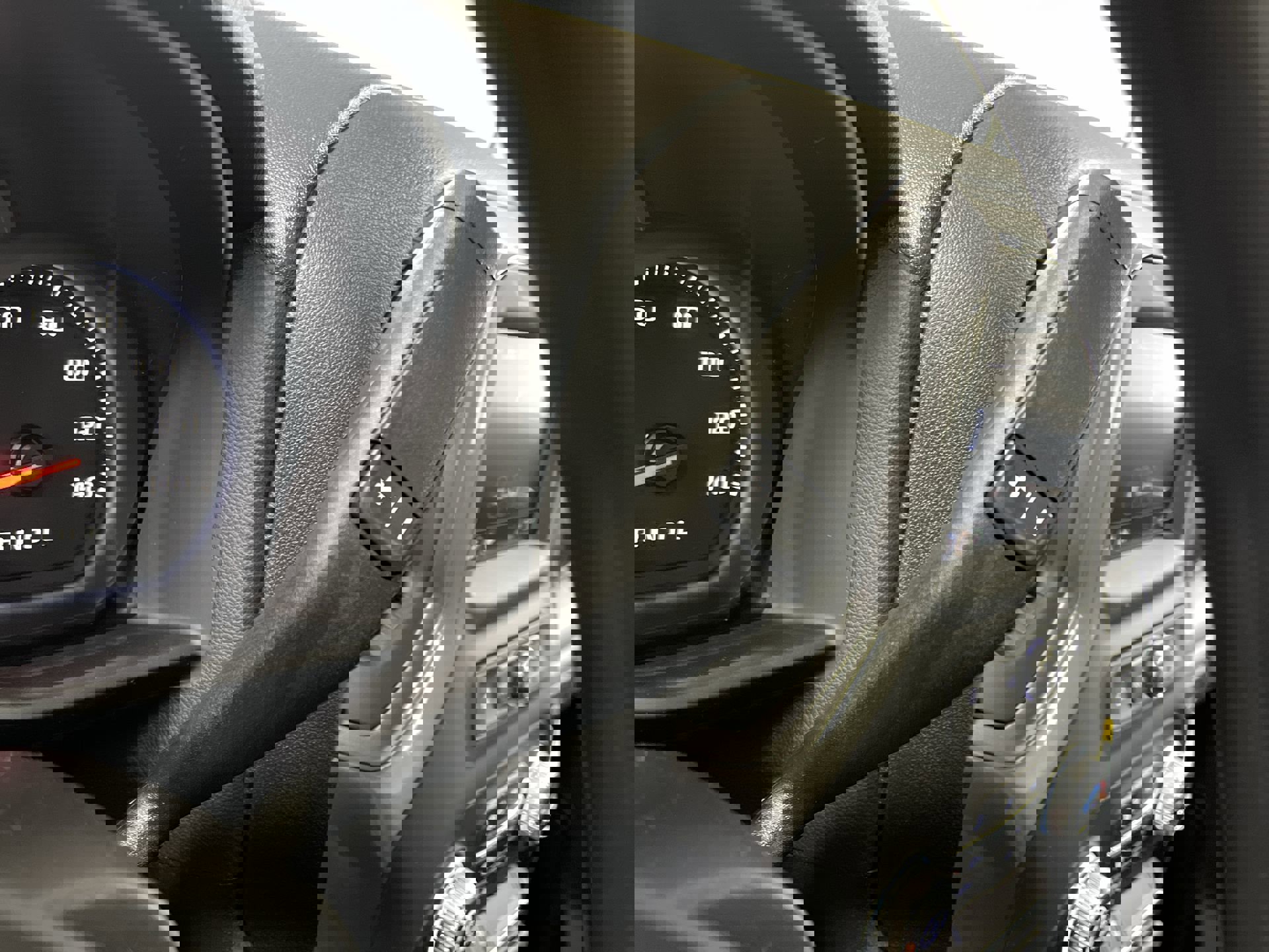 New 2025 GMC Sierra 3500 Pro image 49