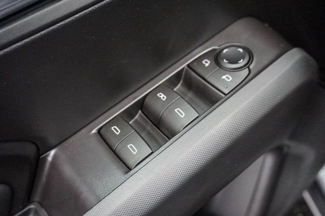 New 2026 Chevrolet Colorado LT image 8