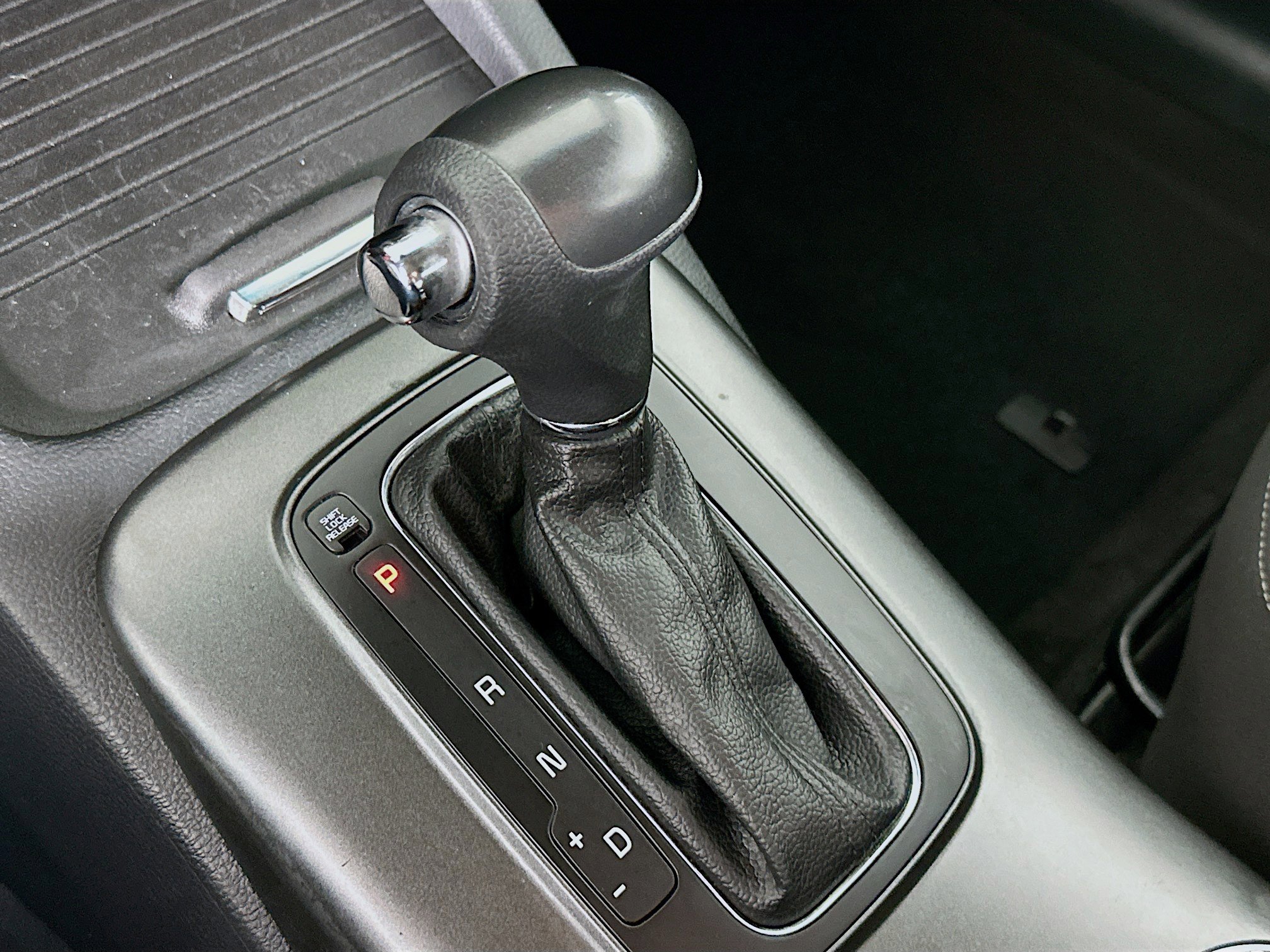 Used 2016 Kia Forte LX w/ Protection Package image 22