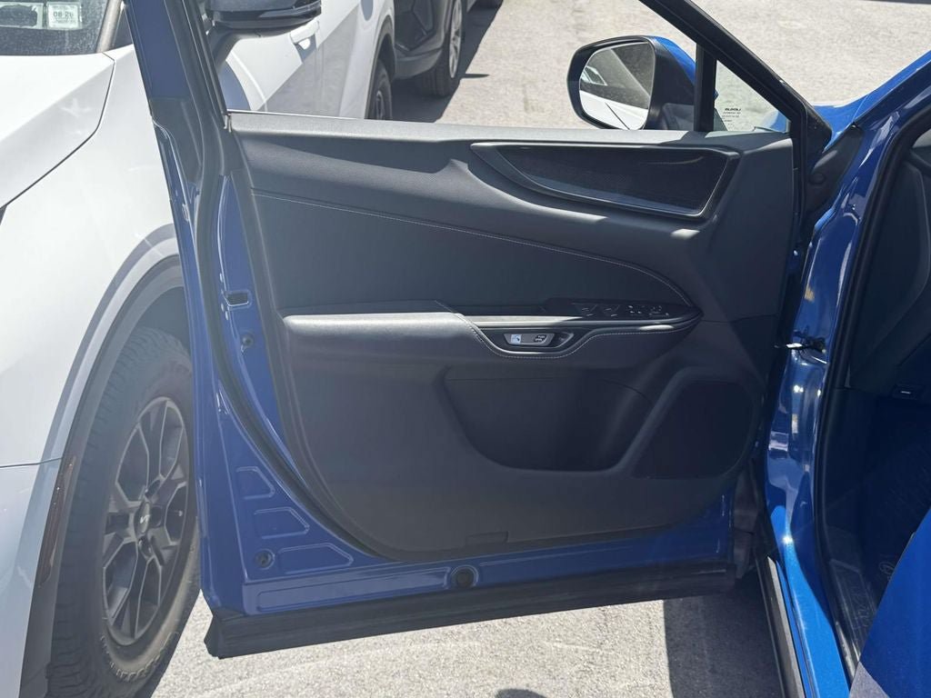 Used 2022 Lexus NX 350 AWD w/ Cold Area Package image 14