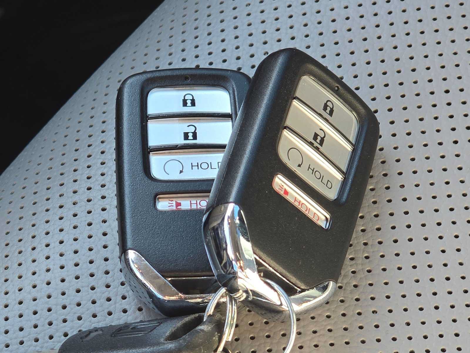 Used 2019 Honda Ridgeline RTL-E image 33