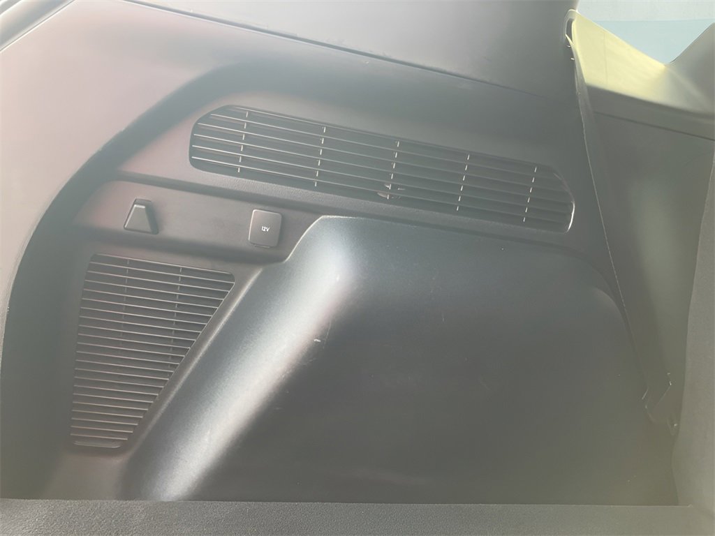 Used 2022 Ford Escape SE w/ Convenience Package image 26