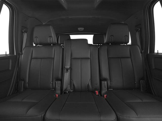 Used 2014 Ford Expedition XL AWD/4WD image 38