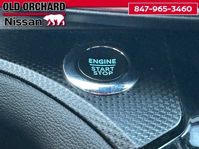 Used 2023 Ford Explorer ST w/ Equipment Group 401A AWD/4WD image 18