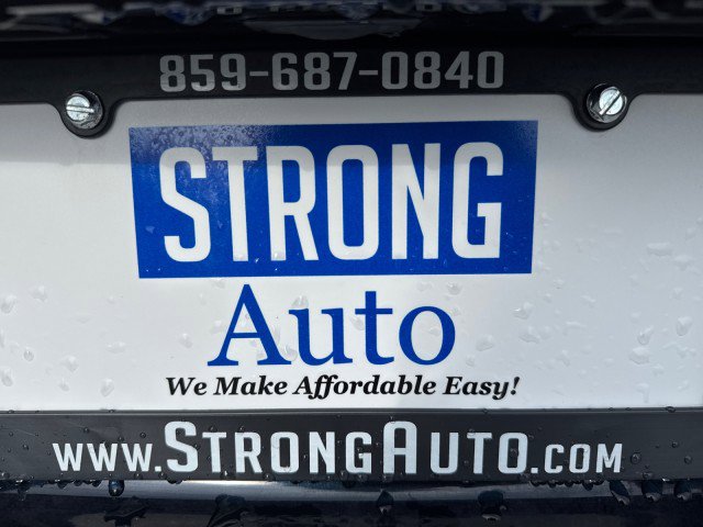 Used 2021 Ford Mustang GT Premium w/ Equipment Group 401A image 16