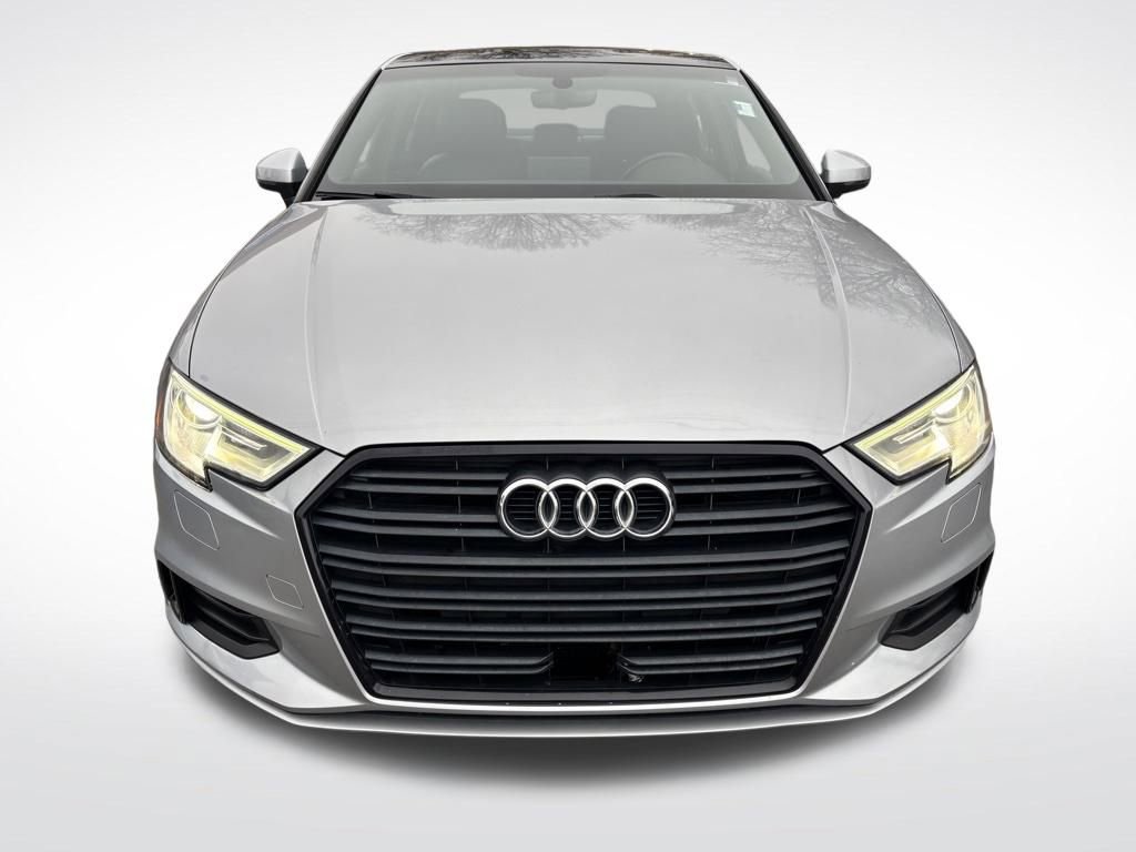 Used 2020 Audi A3 2.0T Premium image 7