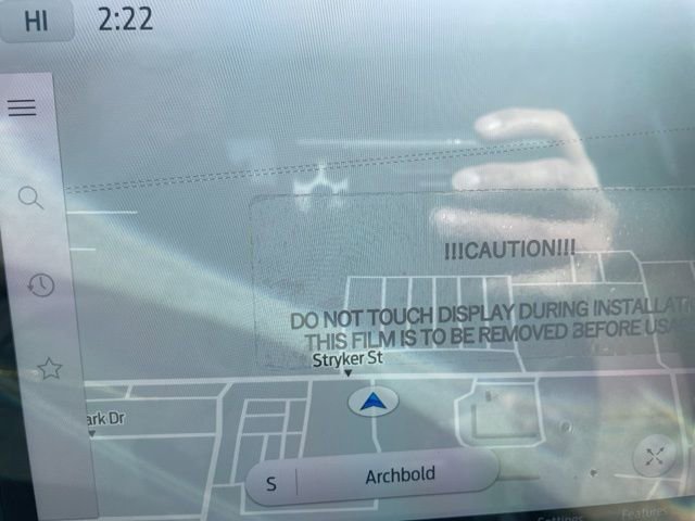 New 2026 Ford F350 King Ranch w/ FX4 Off-Road Package image 28