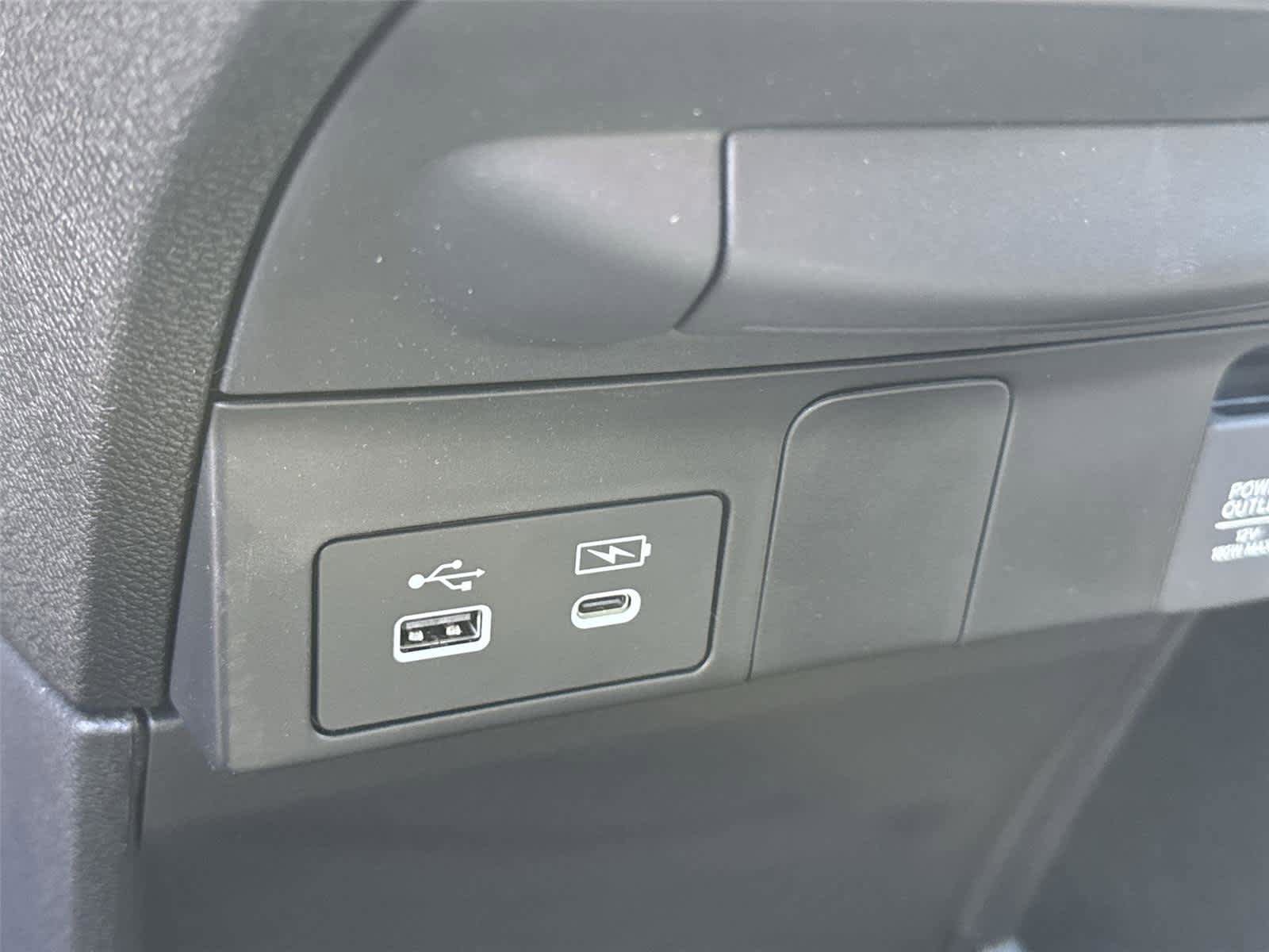 Used 2026 Honda Odyssey Sport-L image 26
