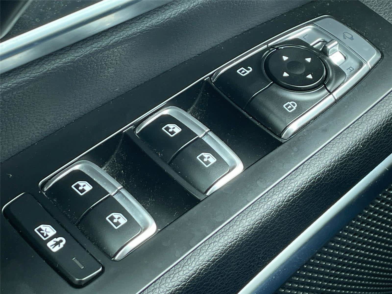 Used 2024 Kia Telluride SX X-Pro AWD/4WD image 22