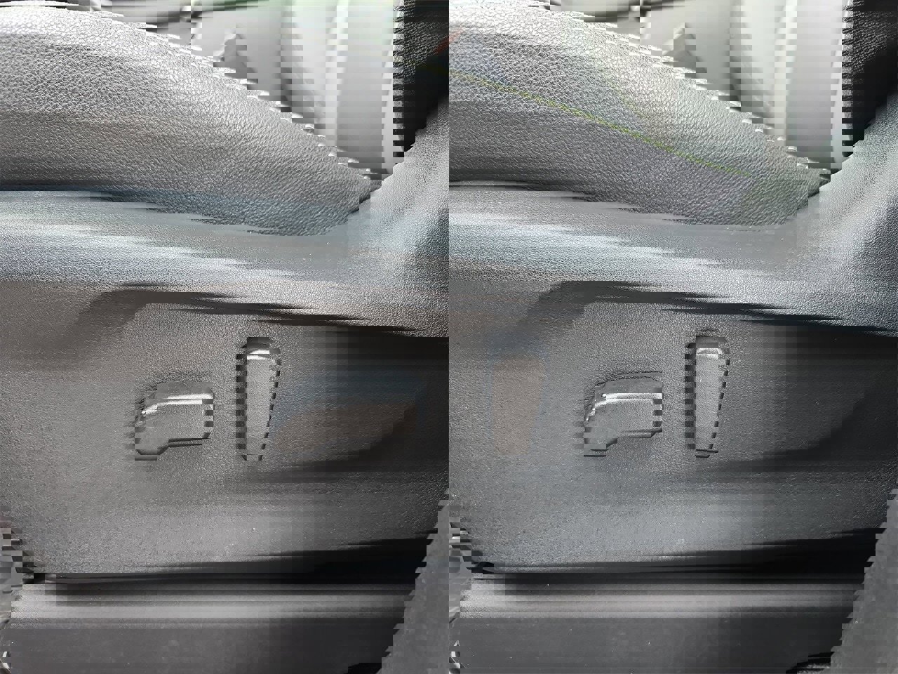 Certified 2025 Subaru Ascent Onyx Edition image 31