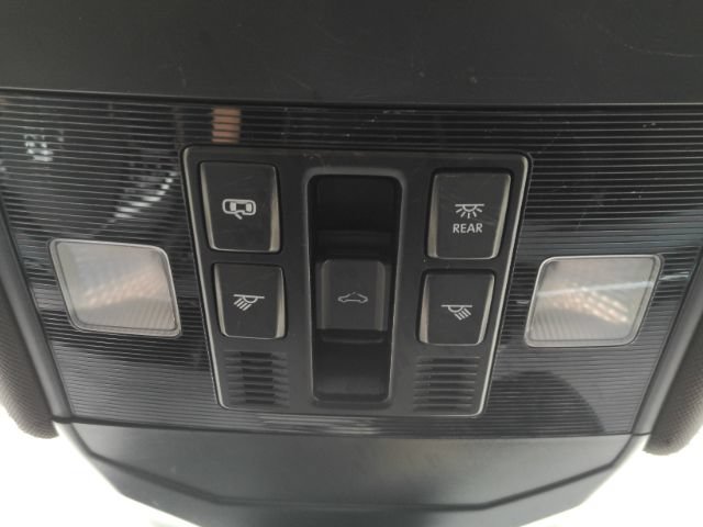 Used 2025 Volkswagen Jetta GLI Autobahn w/ GLI Black Package FWD image 50