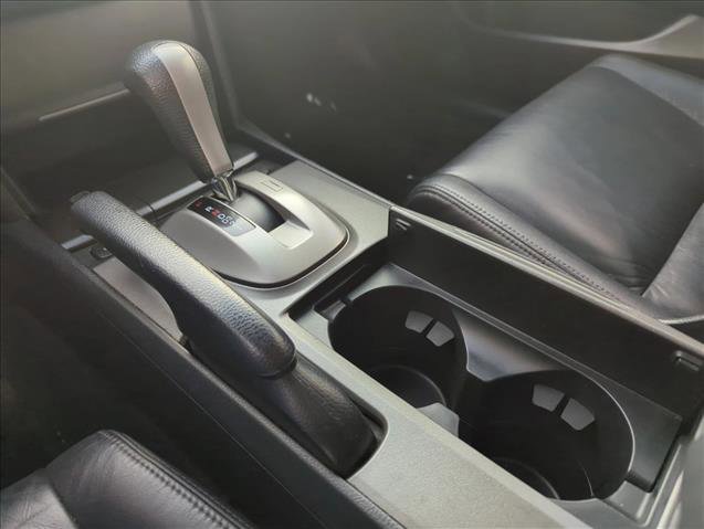 Used 2012 Honda Accord SE image 13