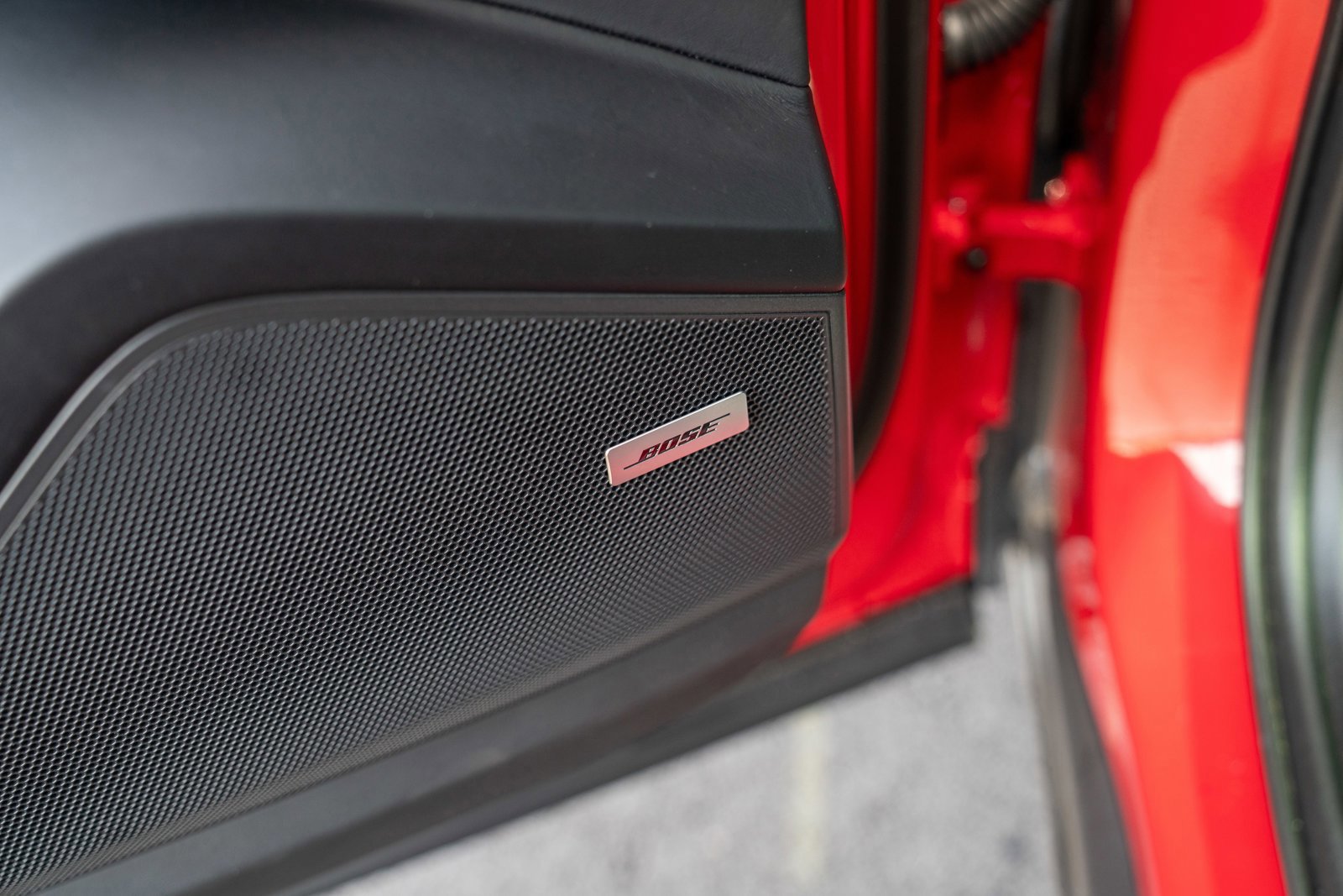 Certified 2025 Porsche Cayenne E-Hybrid image 11