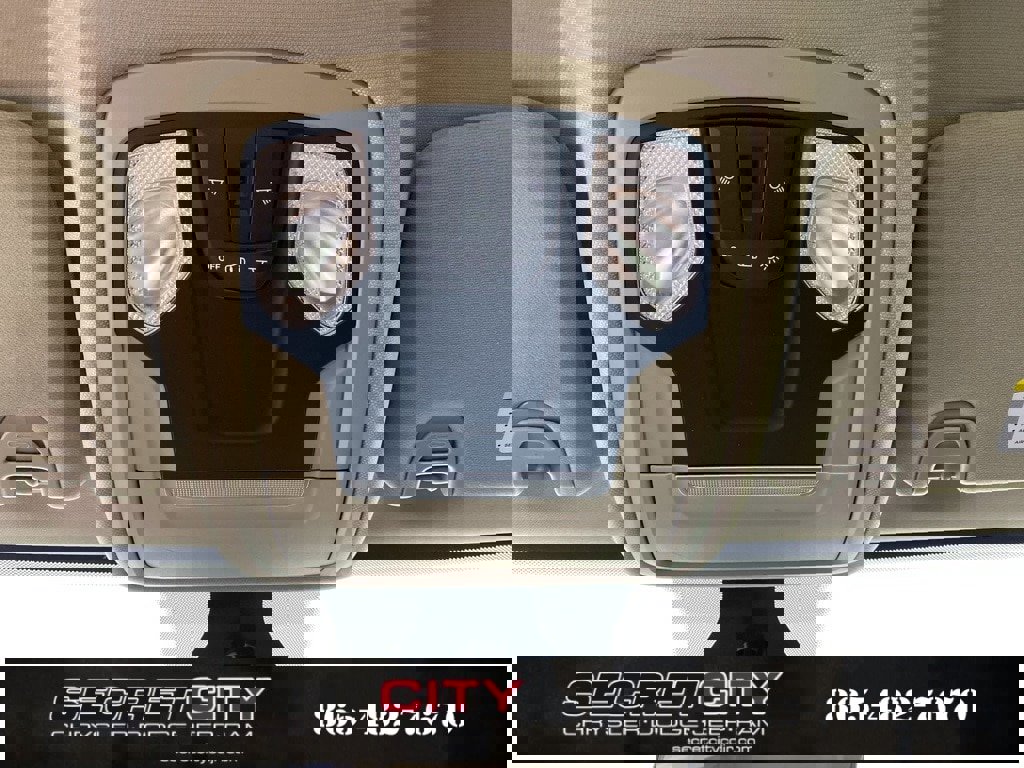 Used 2019 RAM 3500 Big Horn image 20