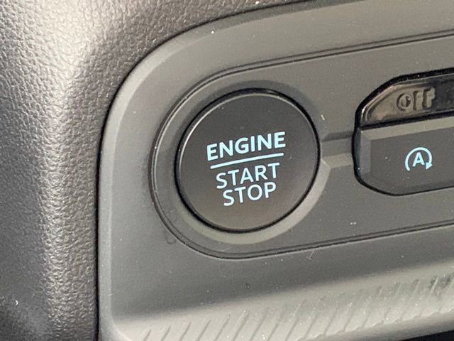 Used 2025 Ford Bronco Sport Big Bend w/ Convenience Package AWD/4WD image 19
