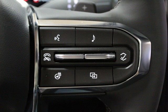 New 2026 GMC Yukon Denali w/ Denali Reserve Package image 28