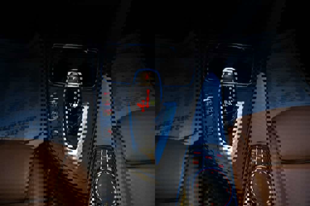 Used 2019 BMW 430i Gran Coupe image 29