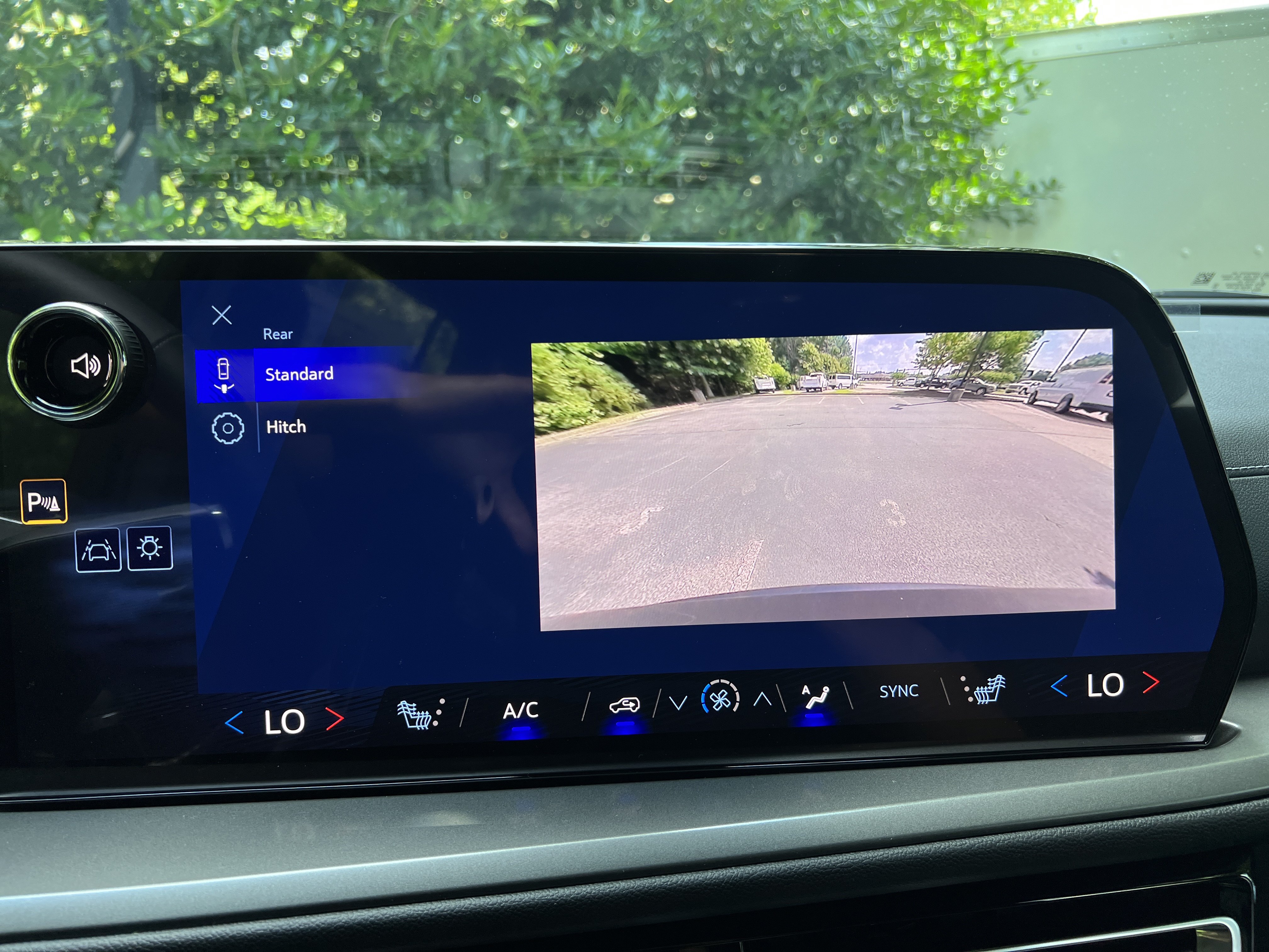 New 2026 Chevrolet Traverse LT FWD image 26