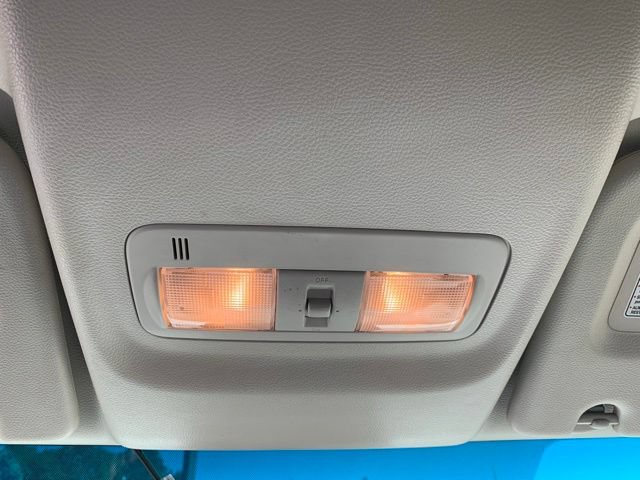 Used 2014 Nissan NV 2500 S w/ Power Basic Package RWD image 31