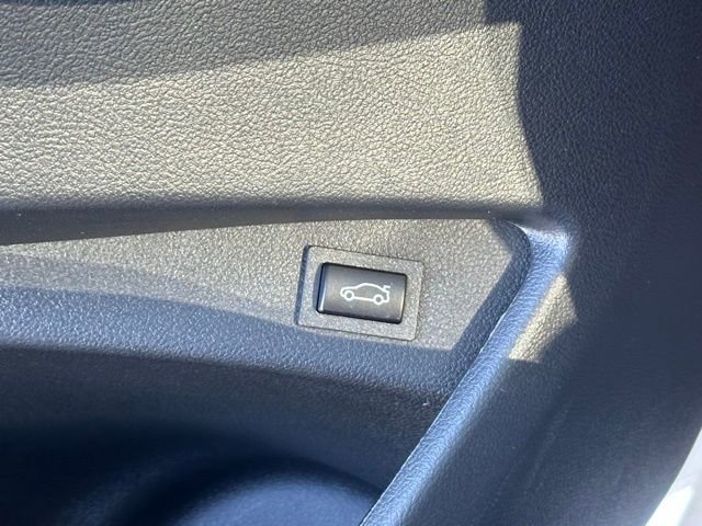 New 2026 BMW M240i xDrive M240i w/ Premium Package image 28