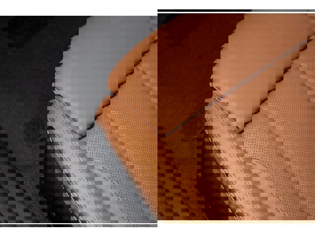 New 2026 BMW 230i xDrive Coupe w/ Premium Package image 67