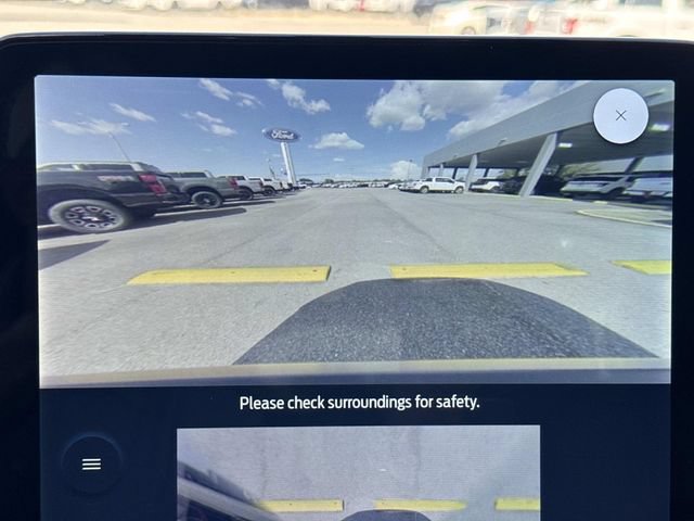 Used 2022 Ford Expedition Timberline AWD/4WD image 28