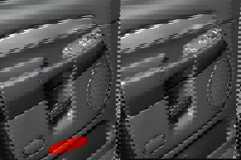 Used 2004 Dodge Ram 1500 Truck 2WD Regular Cab image 20