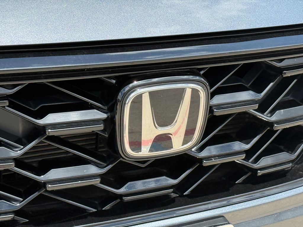 Used 2023 Honda CR-V Sport Touring image 5