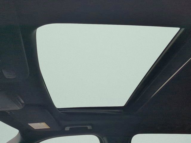 Used 2024 Ford Expedition Max Limited image 18