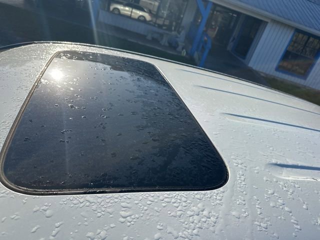 Used 2015 Acura MDX FWD image 12