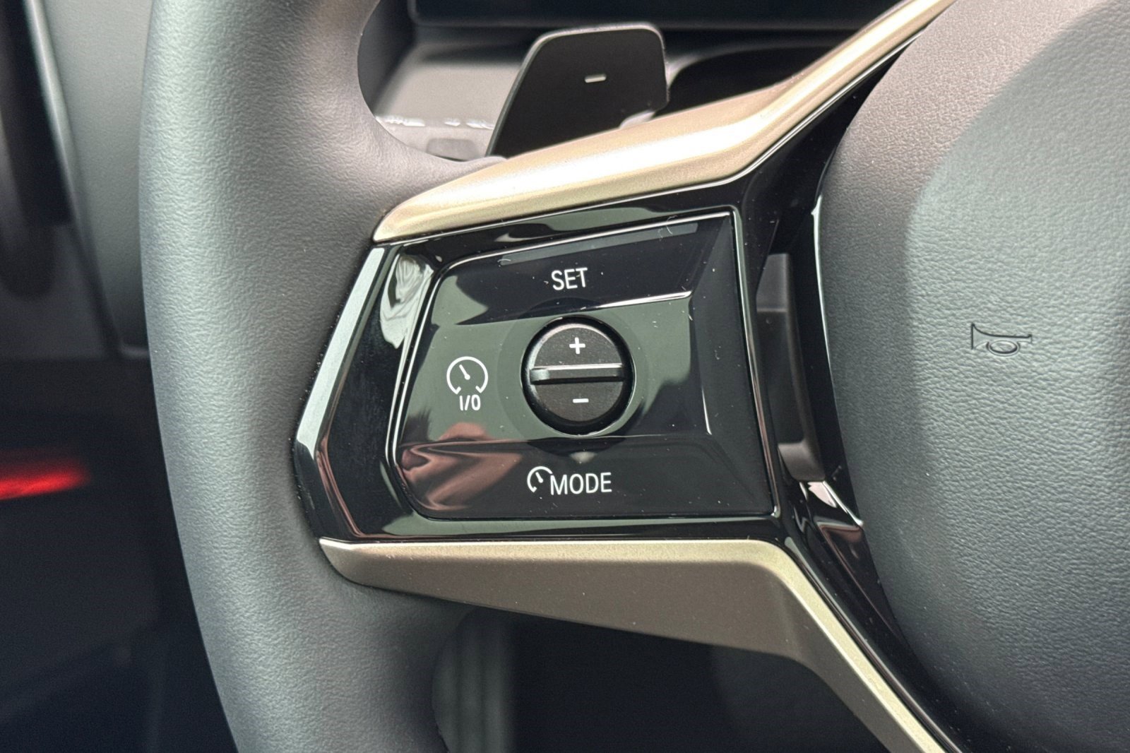 Used 2025 BMW X3 xDrive30i w/ Premium Package image 29