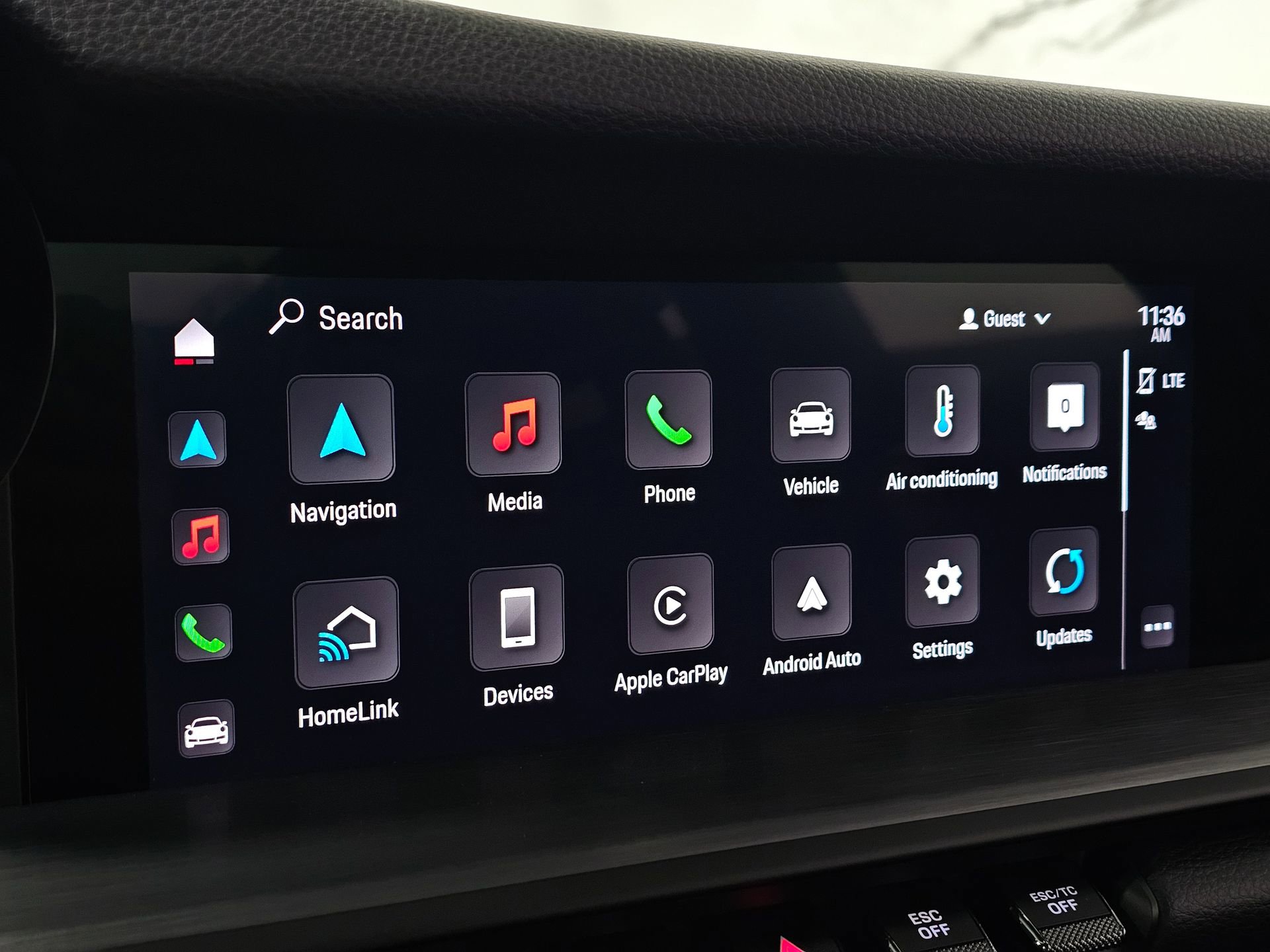 Used 2022 Porsche 911 GT3 image 26