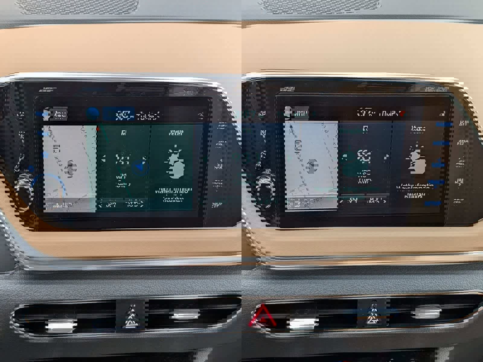 Used 2021 Hyundai Sonata Limited w/ Preferred Accessory Package image 29