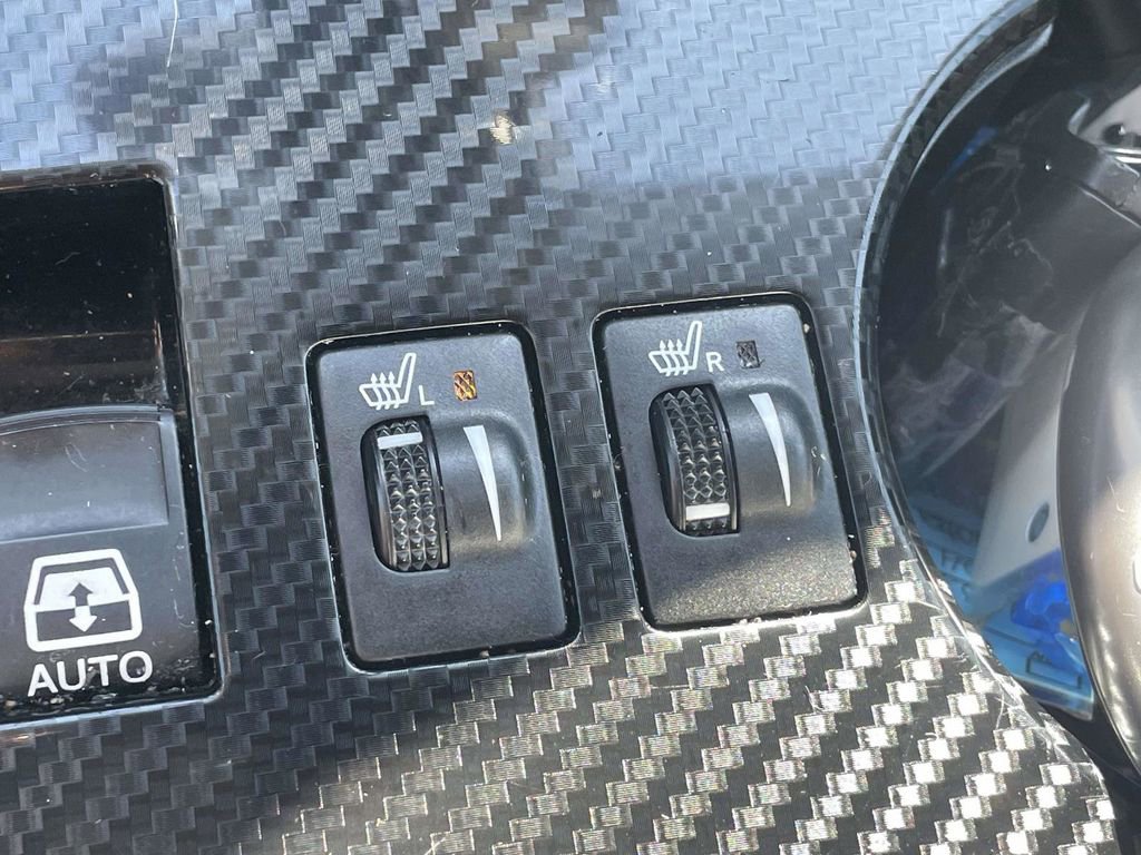 Used 2024 Toyota 4Runner TRD Off-Road Premium image 21