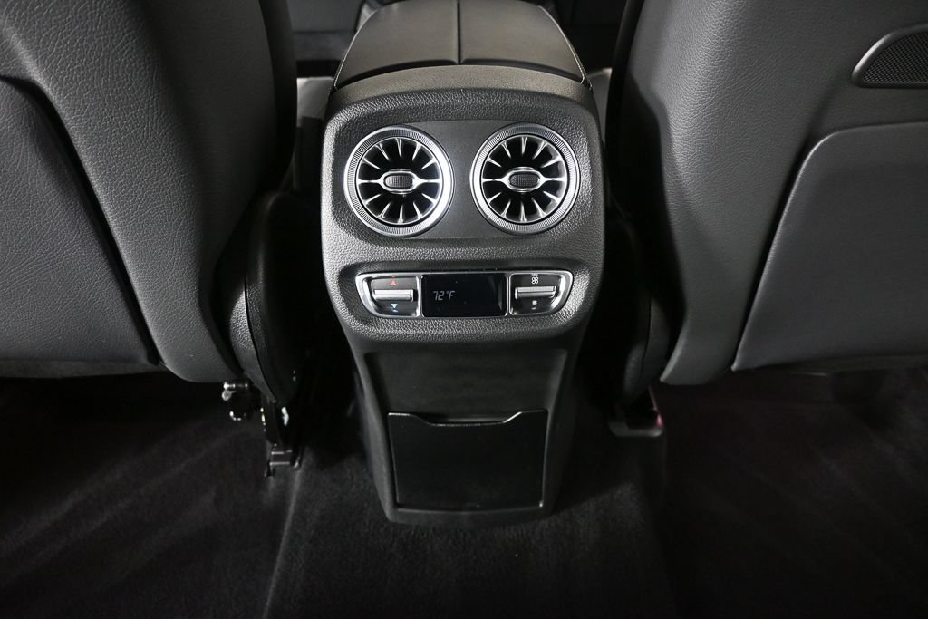 Certified 2023 Mercedes-Benz G 63 AMG 4MATIC image 18